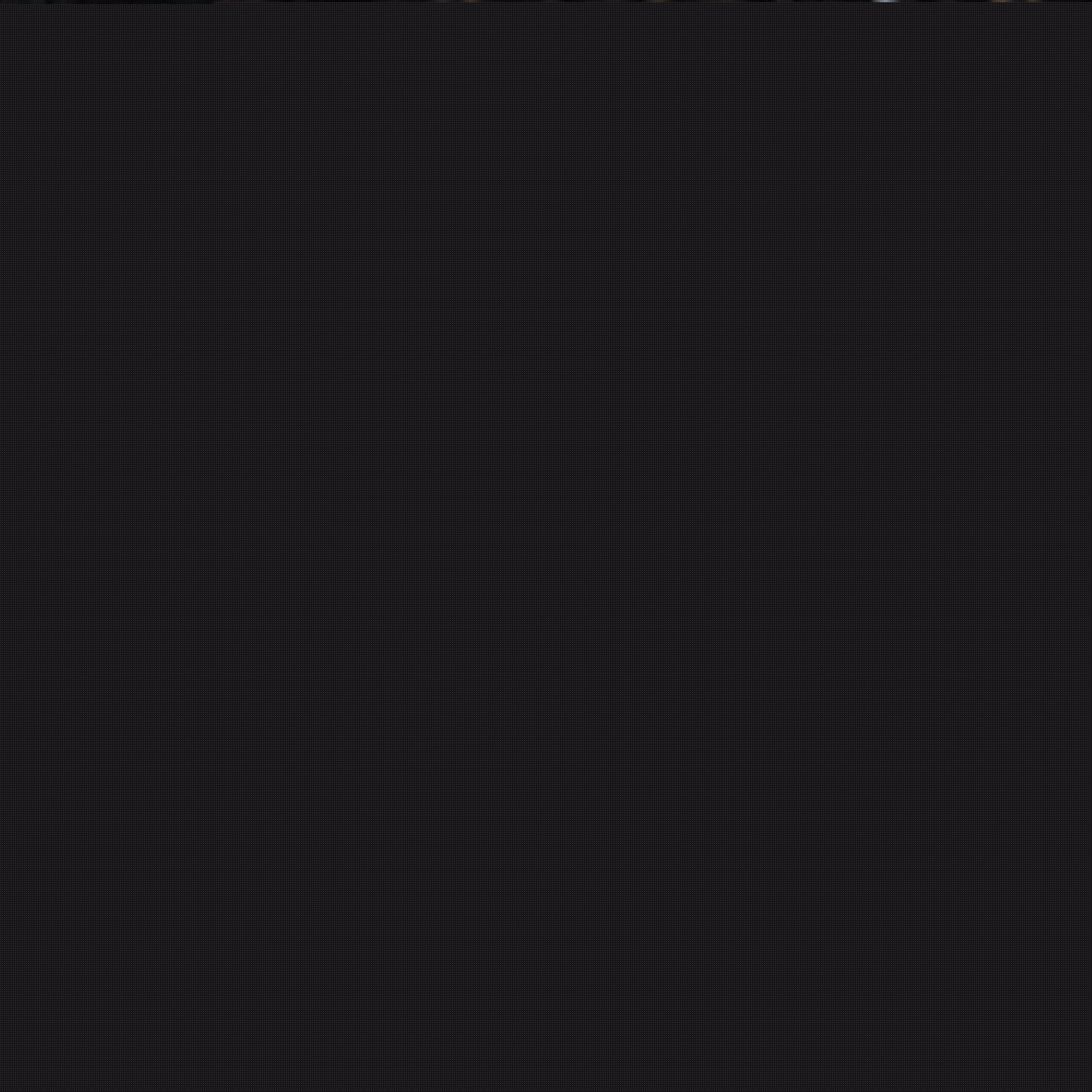 意甲U
