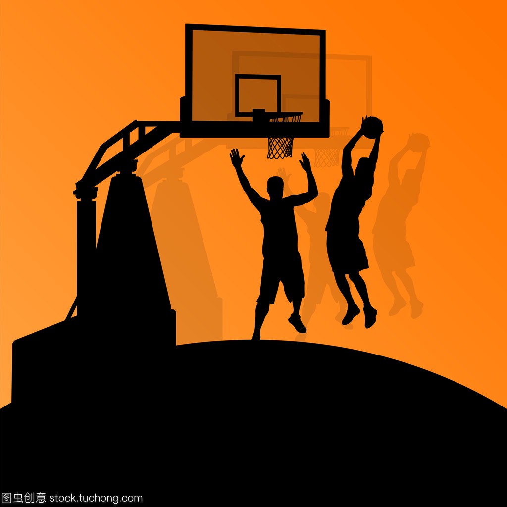 理素质