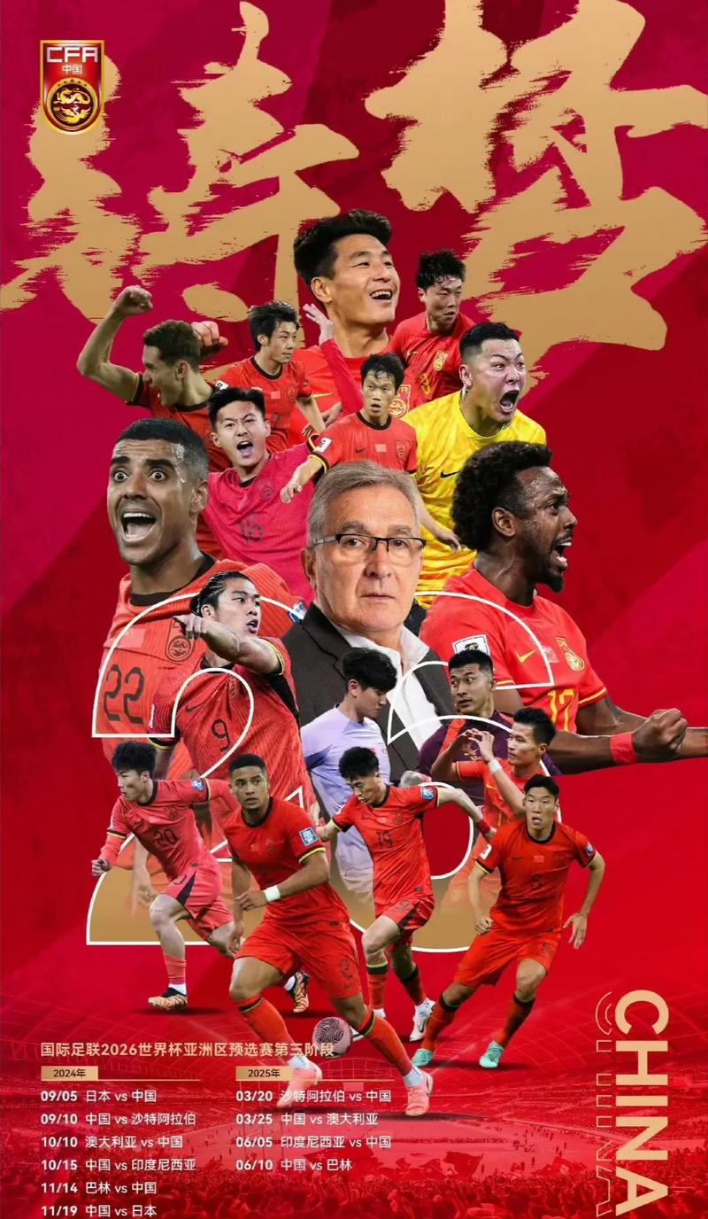 在全球经济