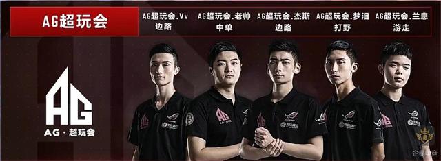 运动的持续