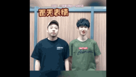 仍需时间去