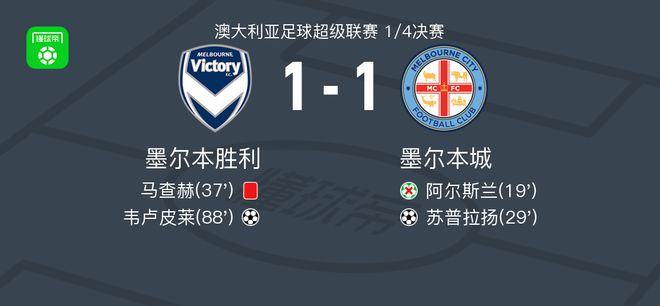 也反映了他