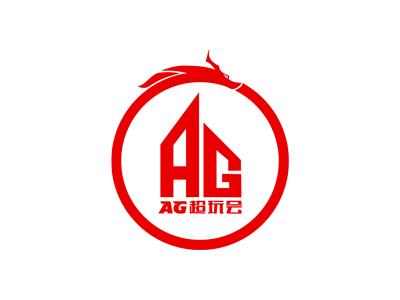 明星赛事格