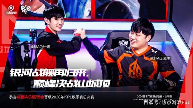 离开中国