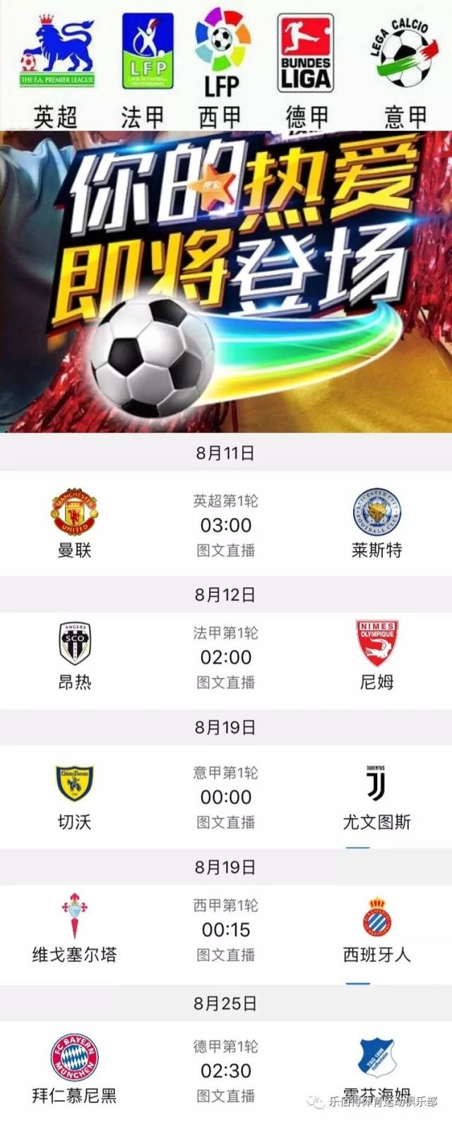 个冲突点时