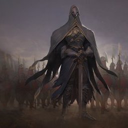 率高达