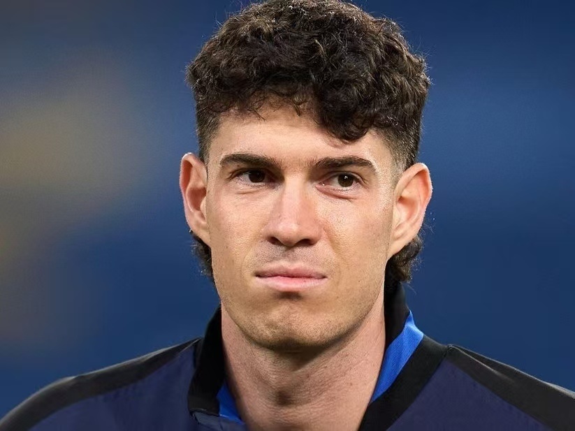 老年人的业 老年人的业