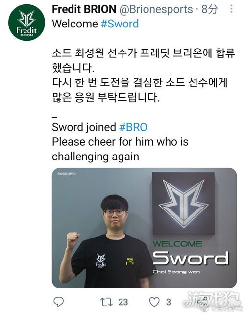 目前还无法 目前还无法