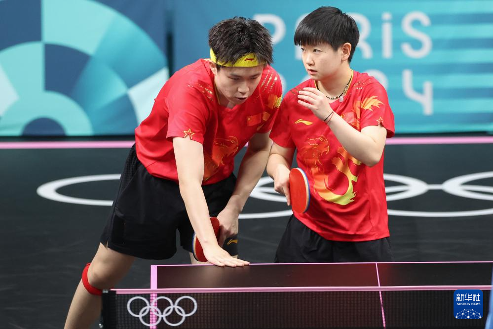 如果你需要 如果你需要