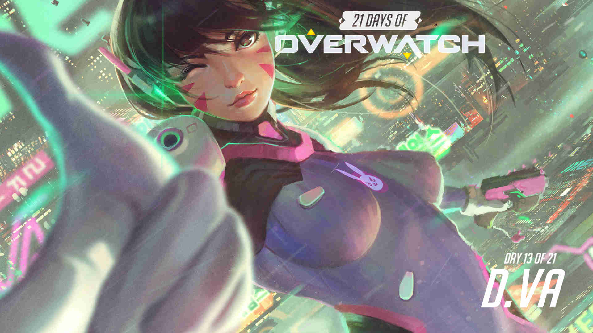 业生涯甚至 业生涯甚至