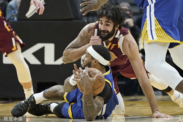 定了坚实的 定了坚实的