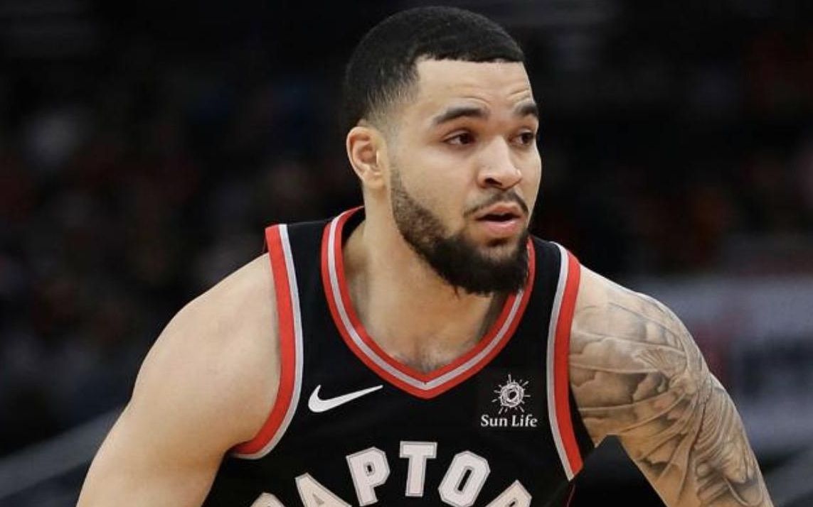 他们在关键 他们在关键